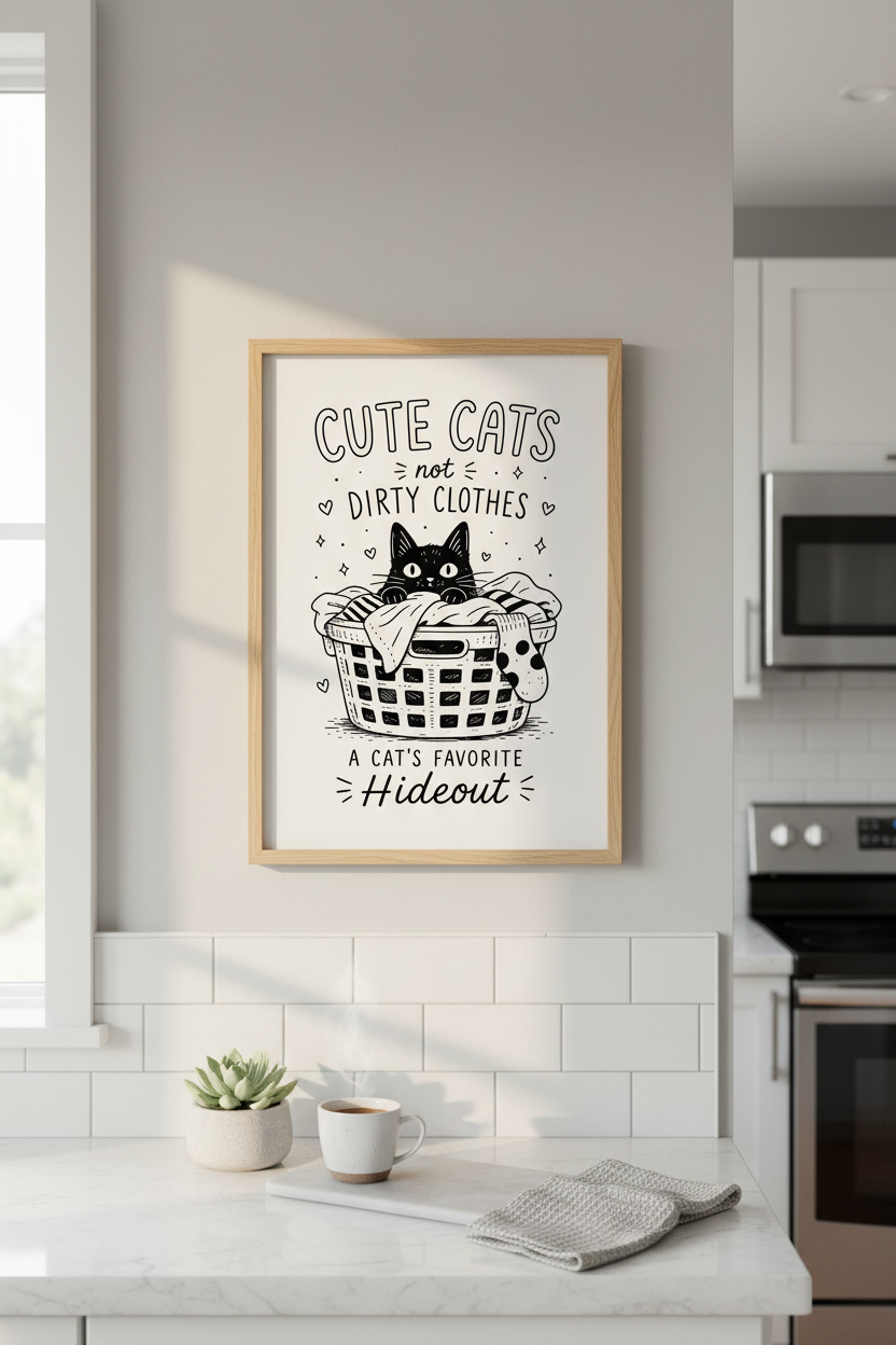 cute-cat-laundry-basket-funny-kitchen-9c96c6.png