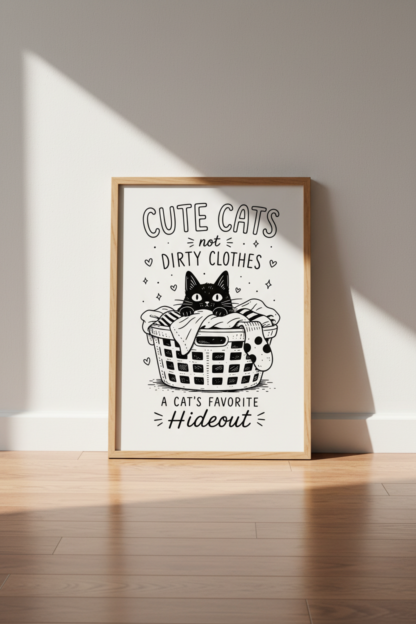 cute-cat-laundry-basket-funny-on-the-floor-9c96c6.png