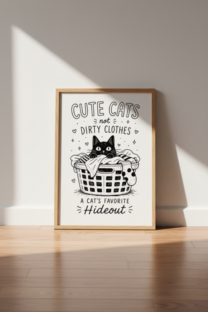cute-cat-laundry-basket-funny-on-the-floor-9c96c6.png