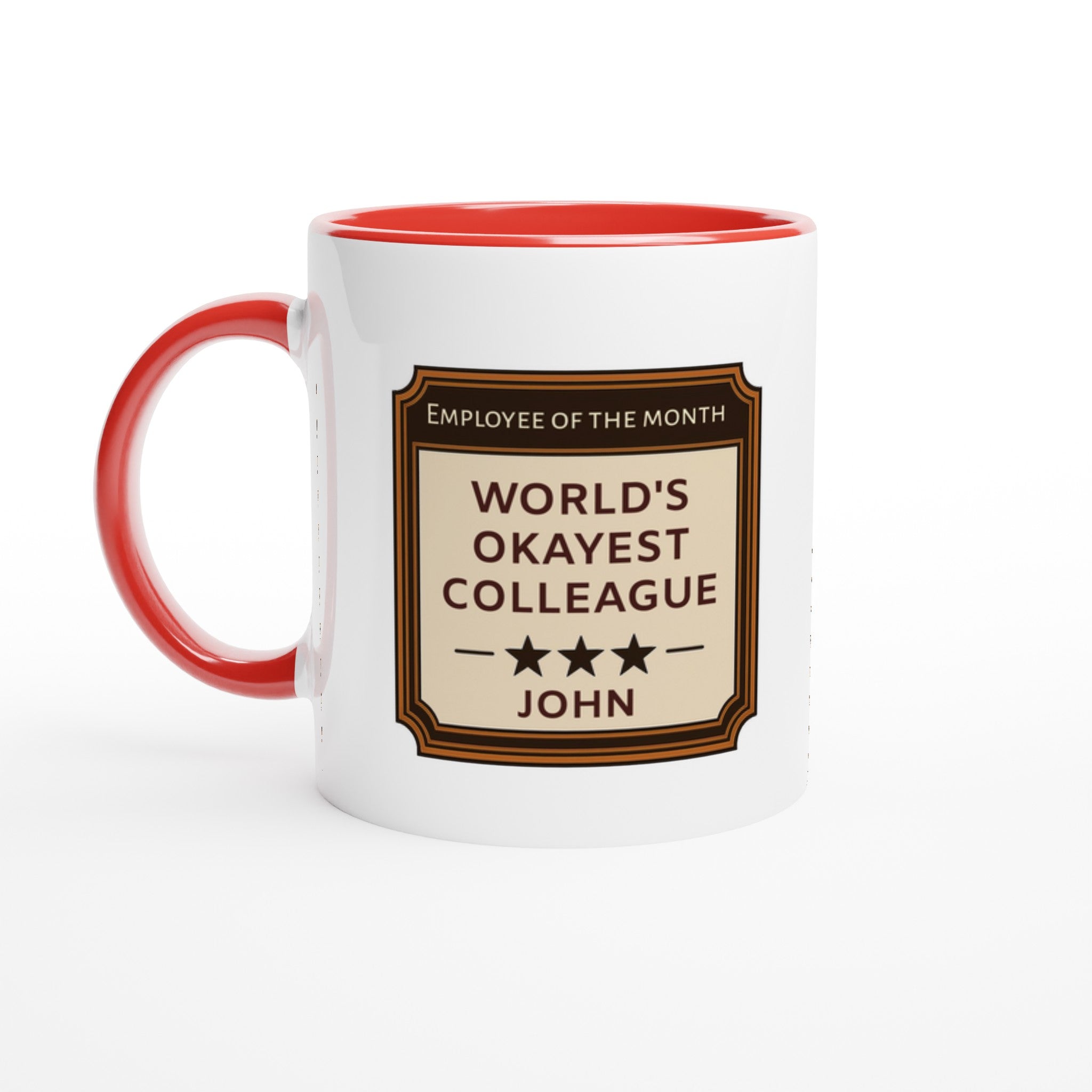 World&