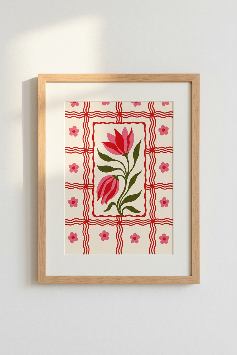 danish-pastel-floral-red-wavy-close-up-9a312a.png