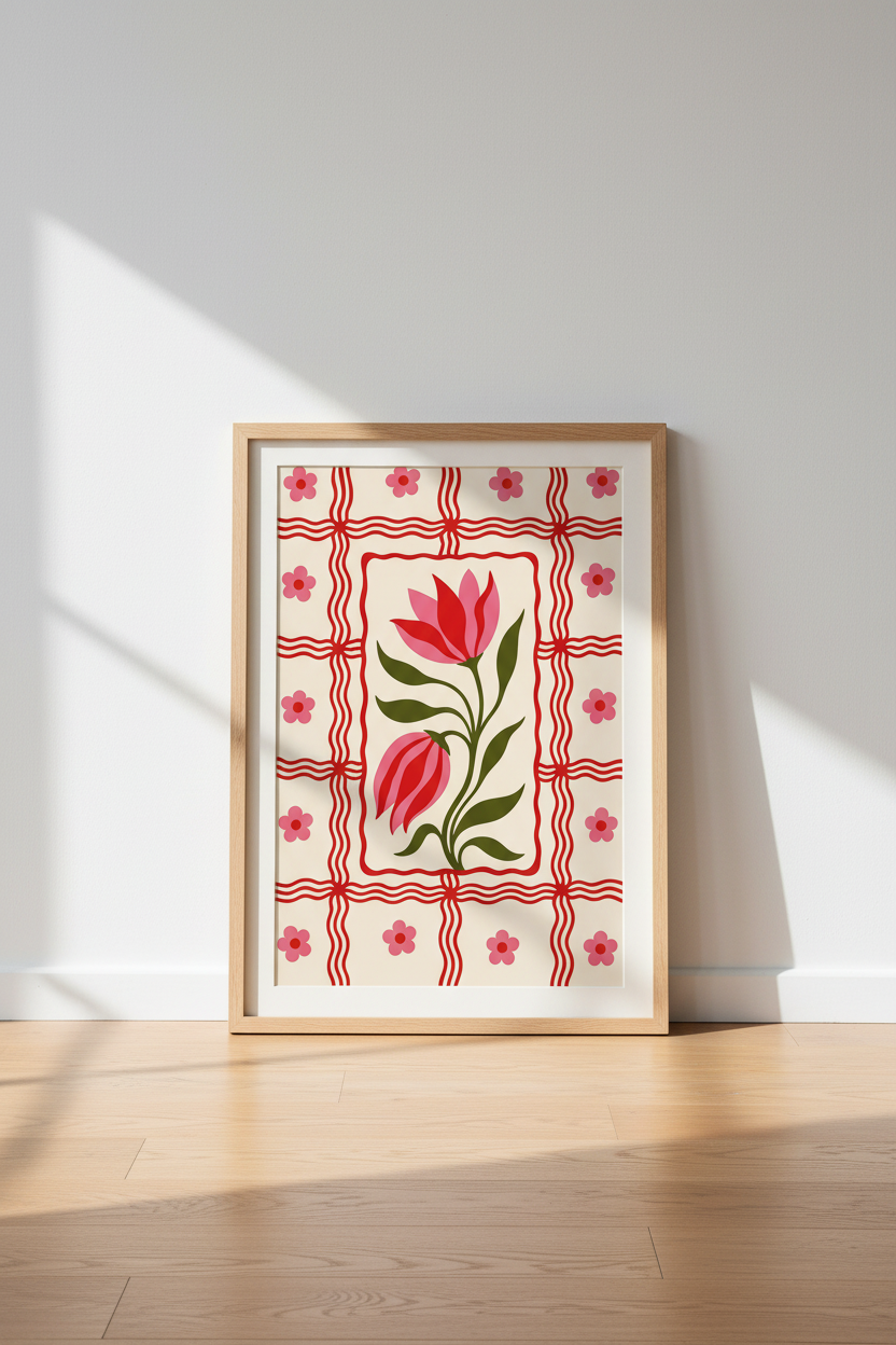 danish-pastel-floral-red-wavy-on-the-floor-9a312a.png