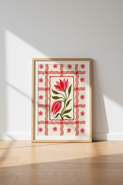 danish-pastel-floral-red-wavy-on-the-floor-9a312a.png