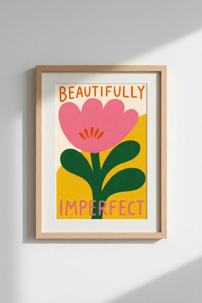 danish-pastel-flower-beautifully-imperfect-close-up-14ab3e.png