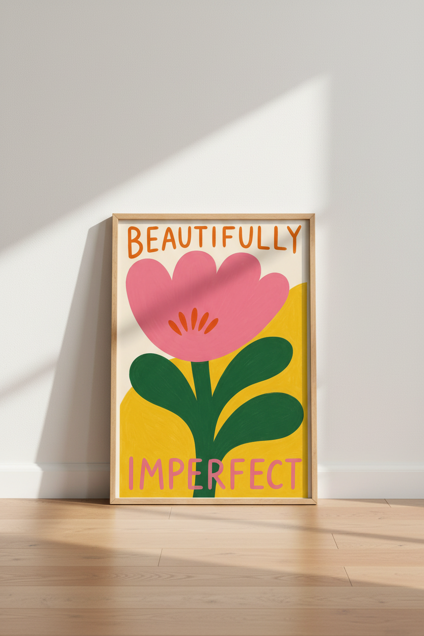 danish-pastel-flower-beautifully-imperfect-on-the-floor-14ab3e.png