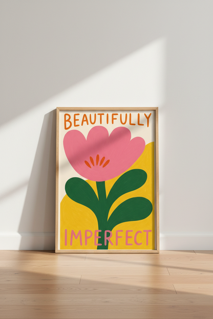 danish-pastel-flower-beautifully-imperfect-on-the-floor-14ab3e.png
