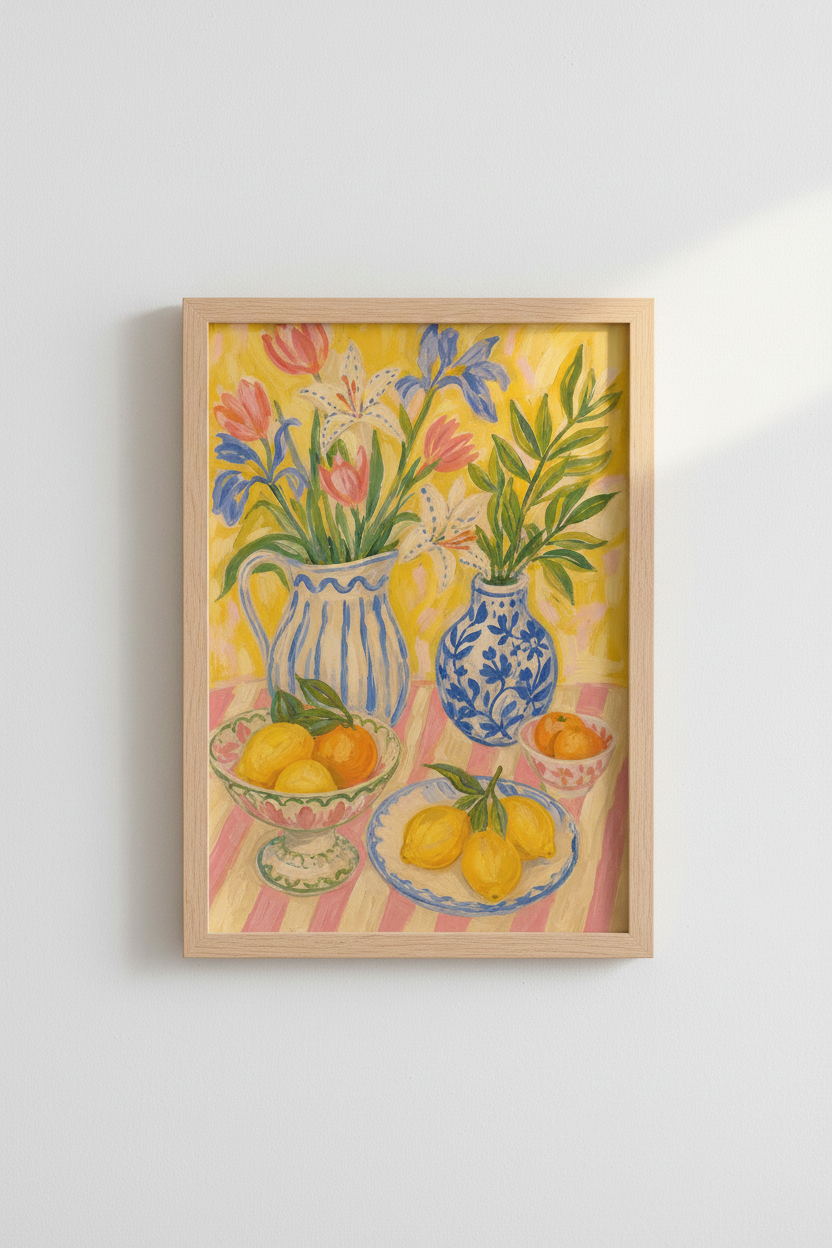 danish-pastel-lemon-flower-aesthetic-close-up-02726f.png