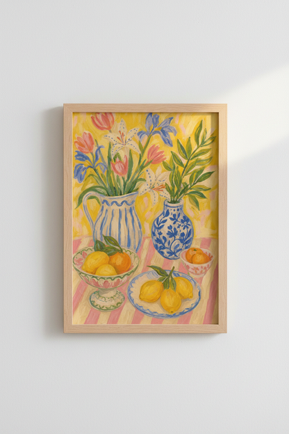 danish-pastel-lemon-flower-aesthetic-close-up-02726f.png