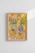 danish-pastel-lemon-flower-aesthetic-close-up-02726f.png