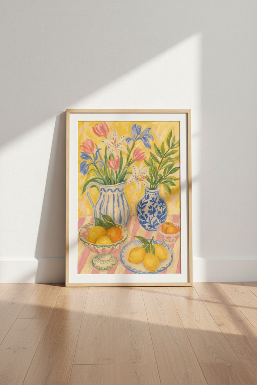 danish-pastel-lemon-flower-aesthetic-on-the-floor-02726f.png