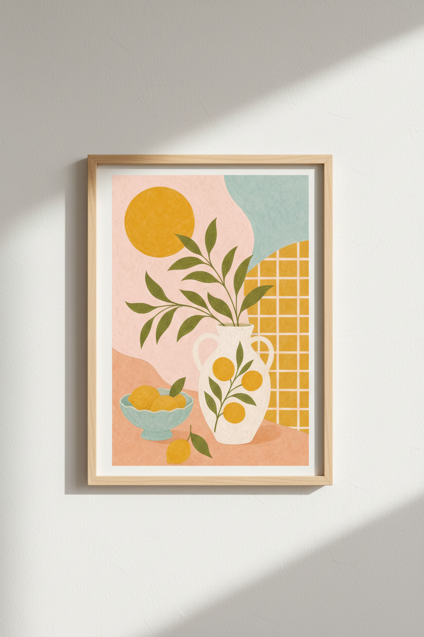danish-pastel-lemon-still-life-close-up-7ab4cd.png