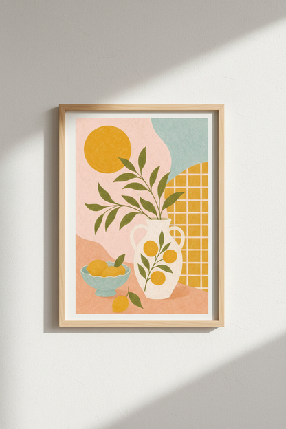 danish-pastel-lemon-still-life-close-up-7ab4cd.png