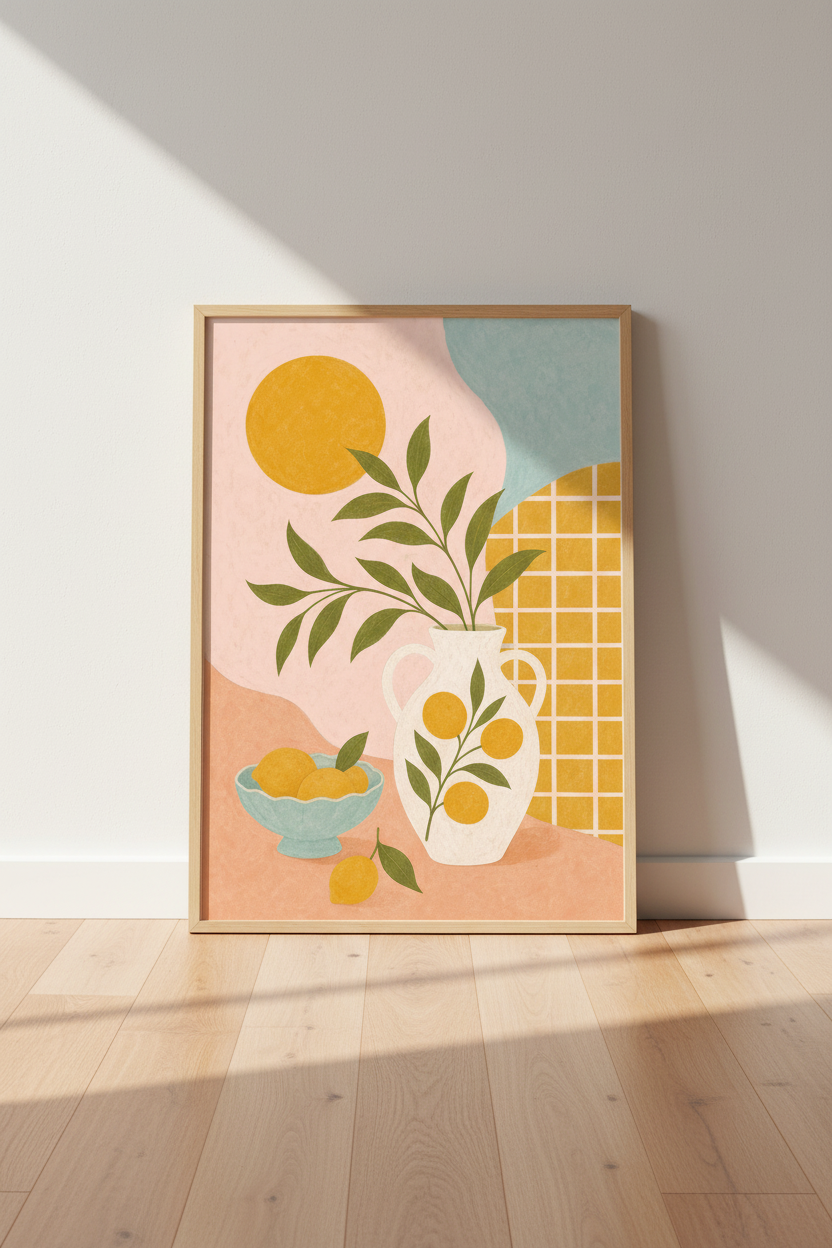 danish-pastel-lemon-still-life-on-the-floor-7ab4cd.png