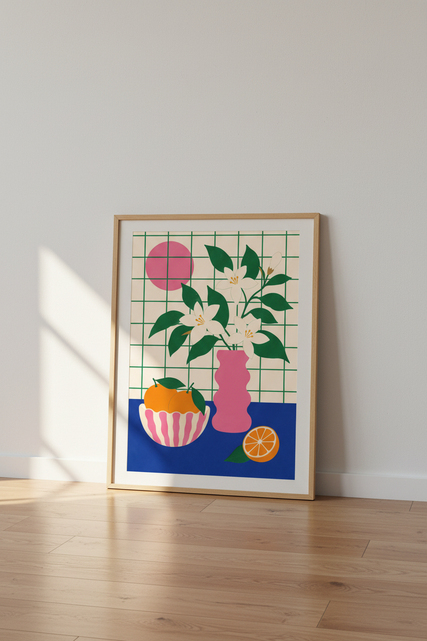 danish-pastel-pink-floral-still-on-the-floor-cb049c.png