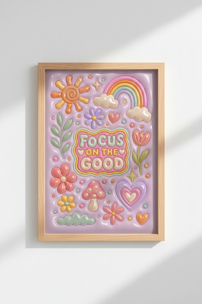 danish-pastel-puffy-3d-bubble-close-up-f55600.png