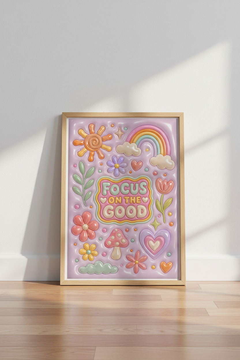 danish-pastel-puffy-3d-bubble-on-the-floor-f55600.png