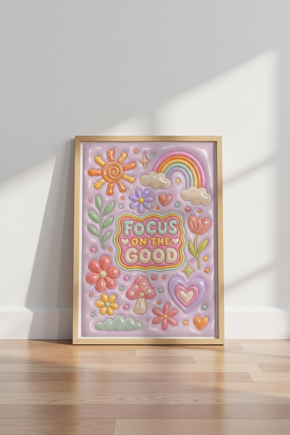 danish-pastel-puffy-3d-bubble-on-the-floor-f55600.png