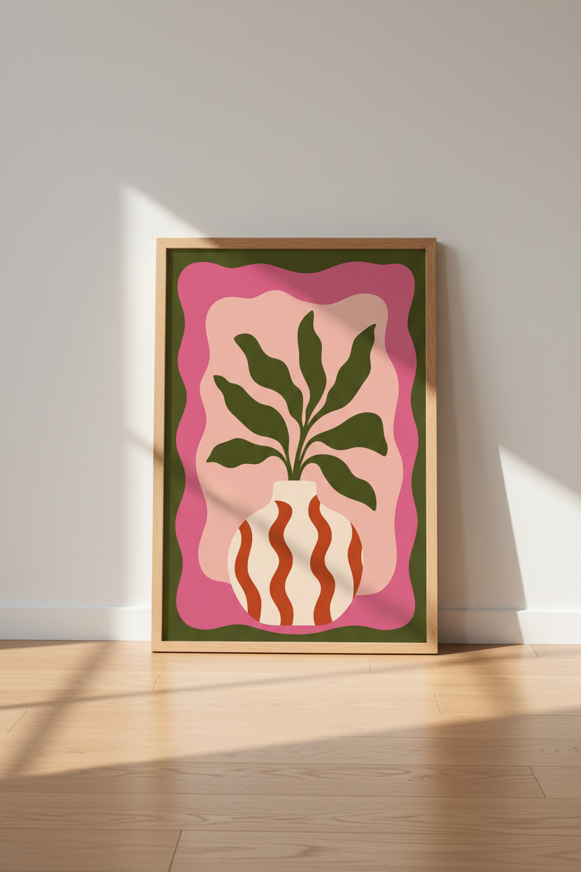 danish-pastel-wavy-pink-border-on-the-floor-4bbed4.png