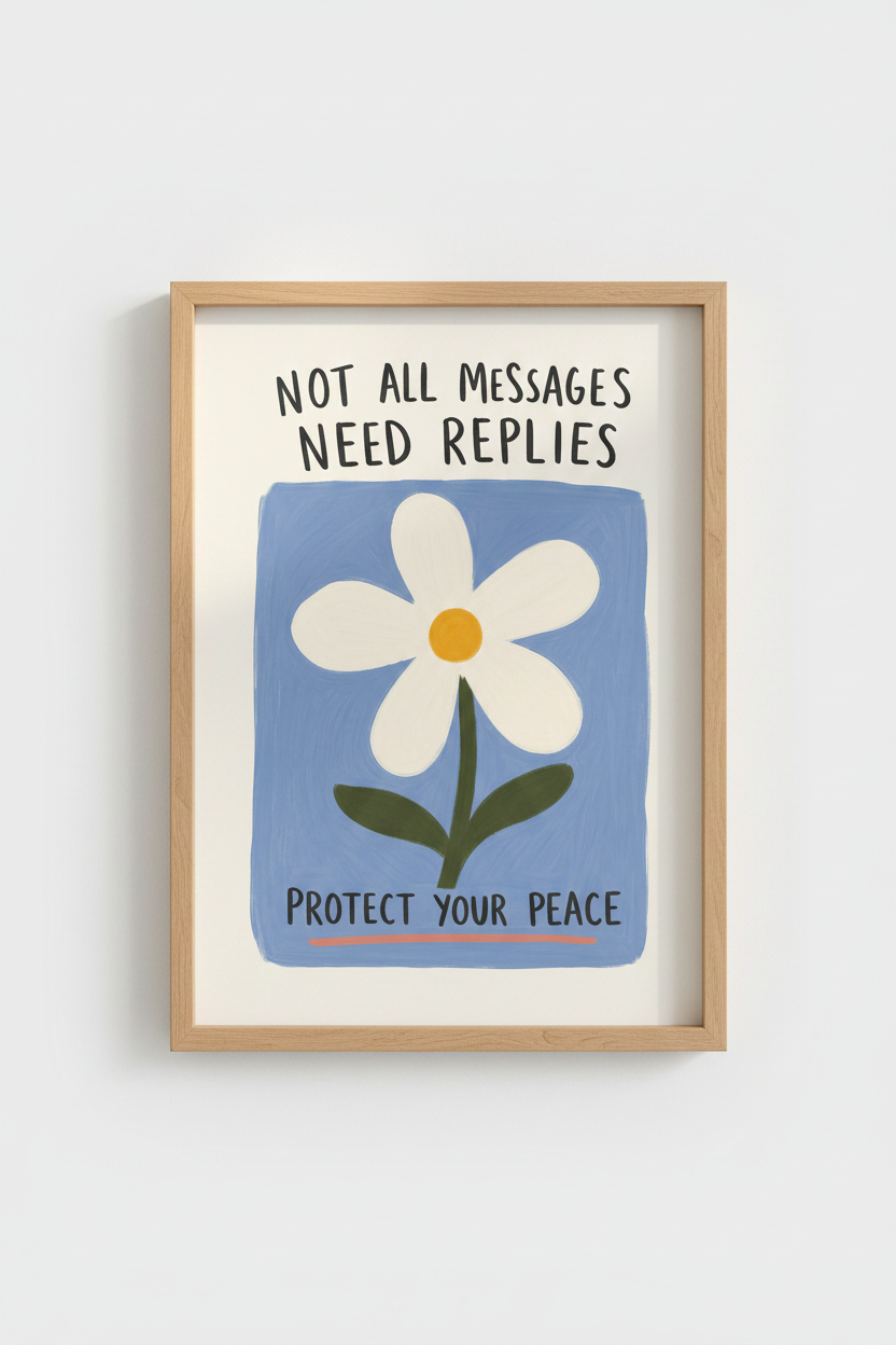 danish-quote-protect-peace-flower-close-up-3577e9.png