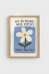 danish-quote-protect-peace-flower-close-up-3577e9.png
