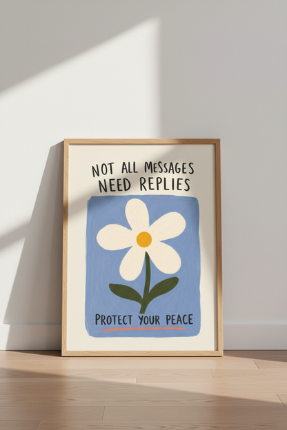 danish-quote-protect-peace-flower-on-the-floor-3577e9.png