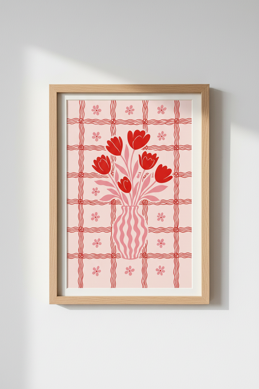 danishes-pastel-flower-retro-red-close-up-ca39bf.png