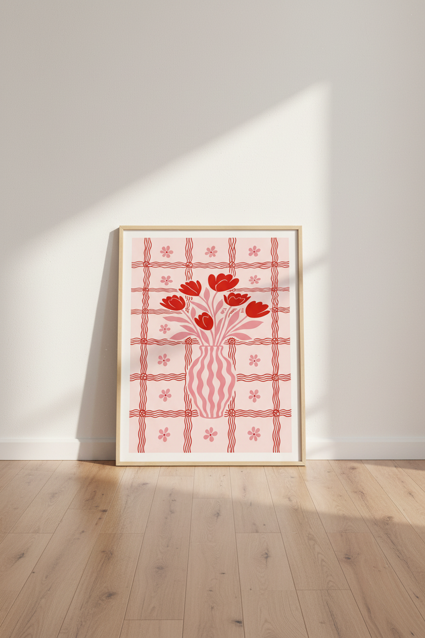 danishes-pastel-flower-retro-red-on-the-floor-ca39bf.png