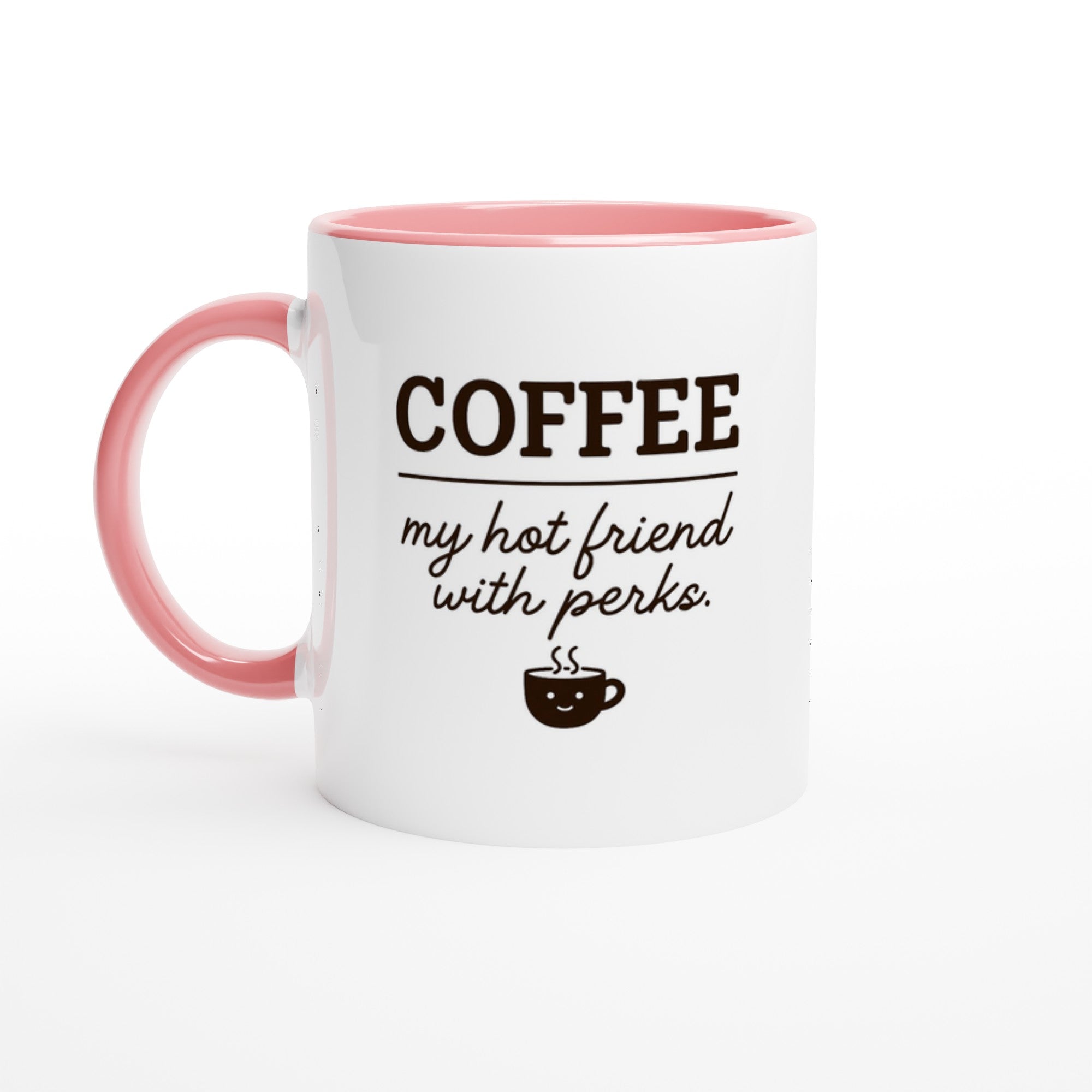 Coffee Lover&
