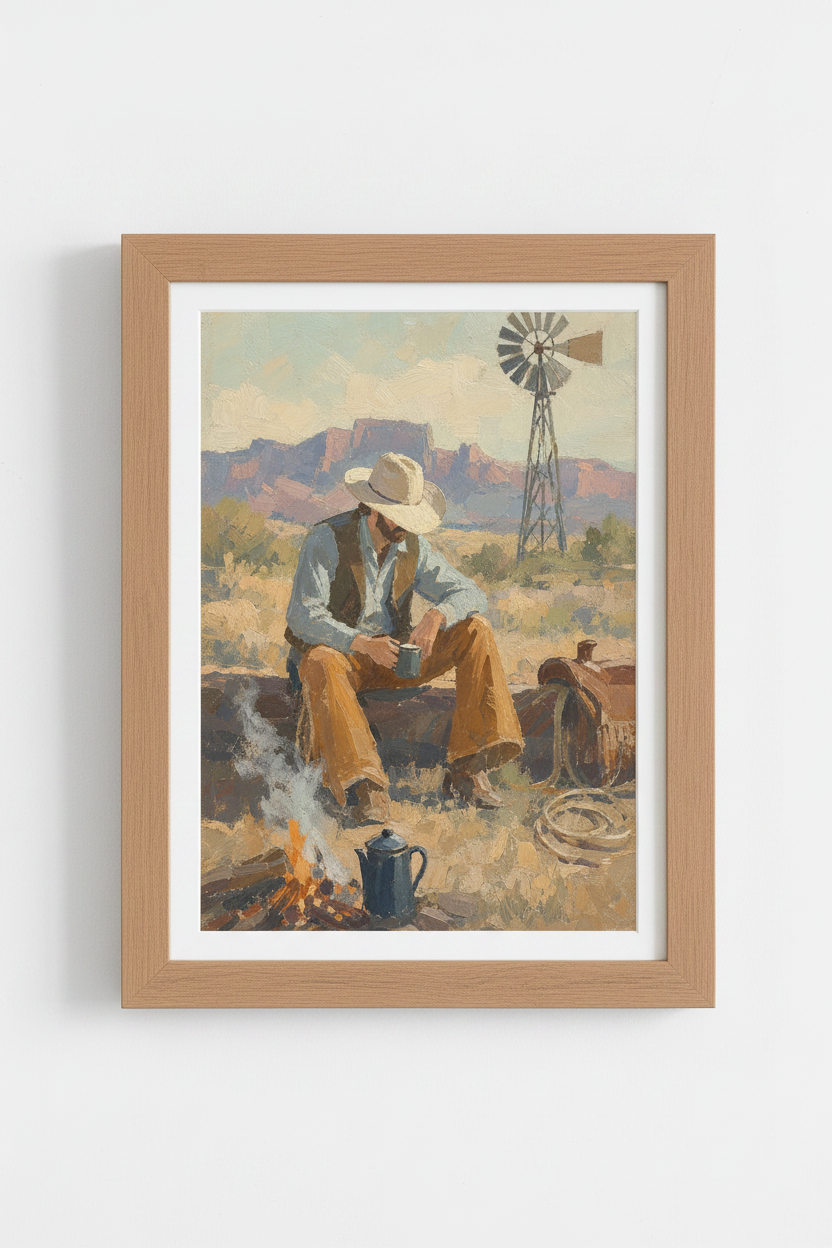 desert-rustic-cowboy-sunset-palette-close-up-e58b27.png