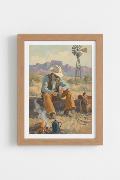desert-rustic-cowboy-sunset-palette-close-up-e58b27.png