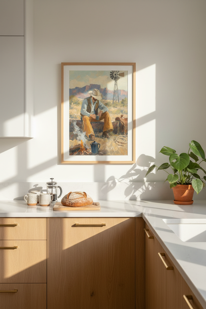 desert-rustic-cowboy-sunset-palette-kitchen-e58b27.png