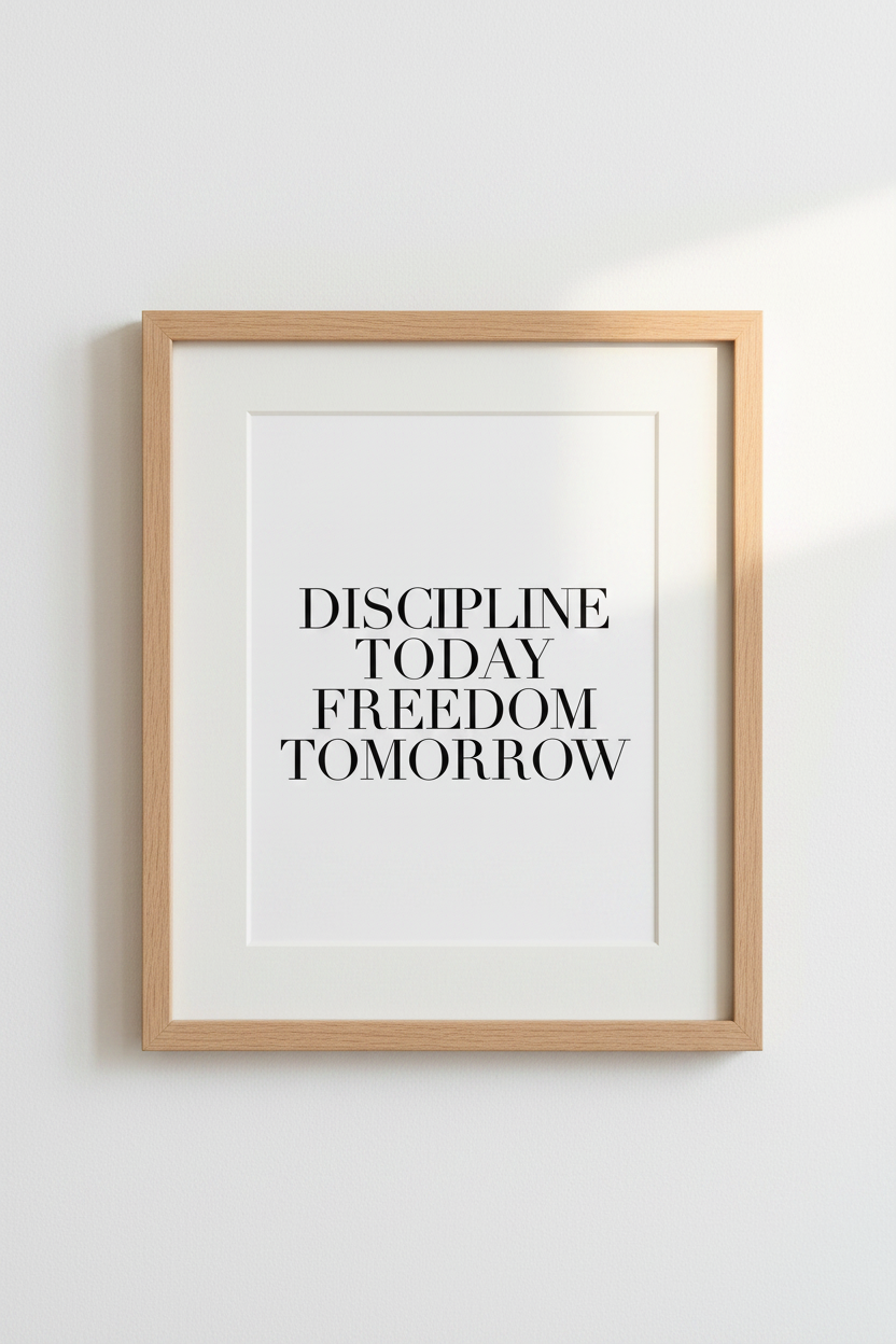 discipline-serif-typography-living-room-close-up-7b2ebf.png