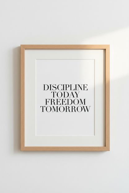 discipline-serif-typography-living-room-close-up-7b2ebf.png