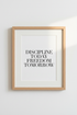 discipline-serif-typography-living-room-close-up-7b2ebf.png