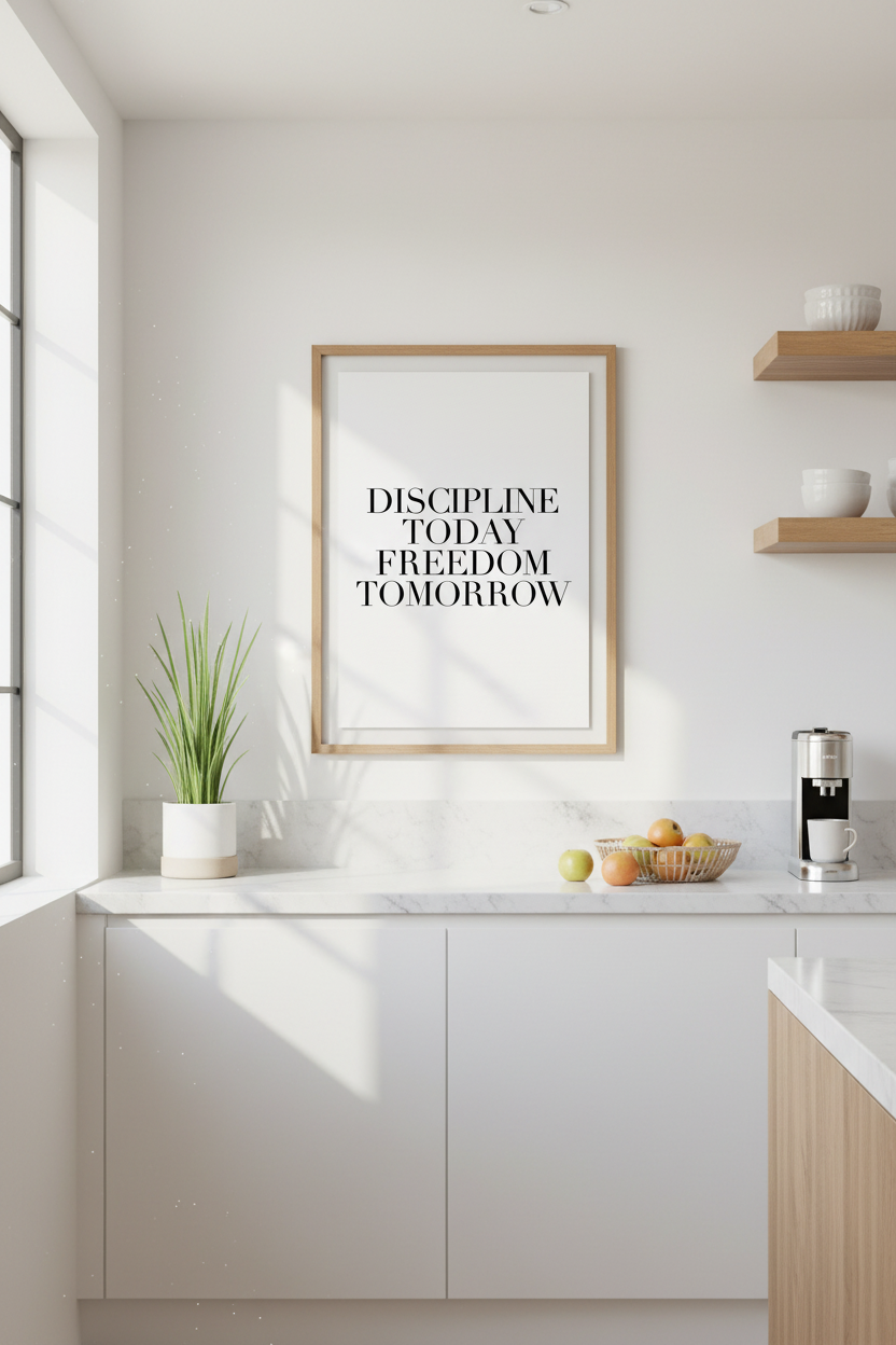 discipline-serif-typography-living-room-kitchen-7b2ebf.png