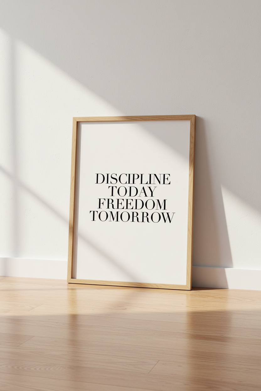 discipline-serif-typography-living-room-on-the-floor-7b2ebf.png