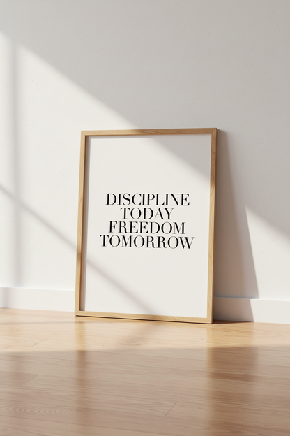 discipline-serif-typography-living-room-on-the-floor-7b2ebf.png