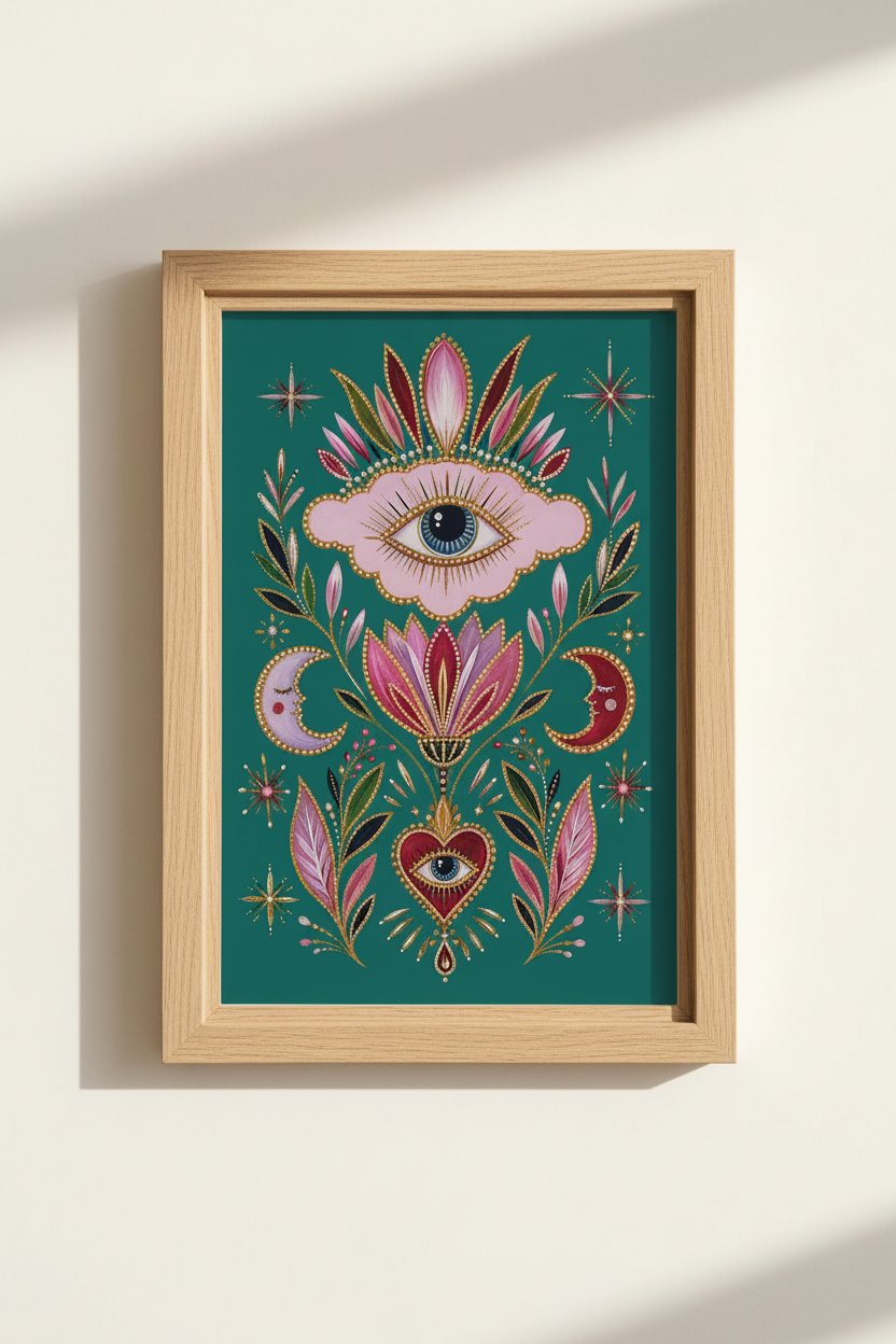 divine-feminine-celestial-mystical-eye-close-up-c8c20e.png