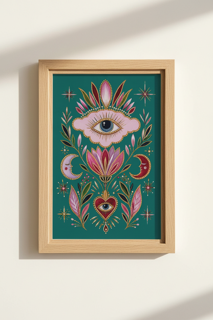 divine-feminine-celestial-mystical-eye-close-up-c8c20e.png