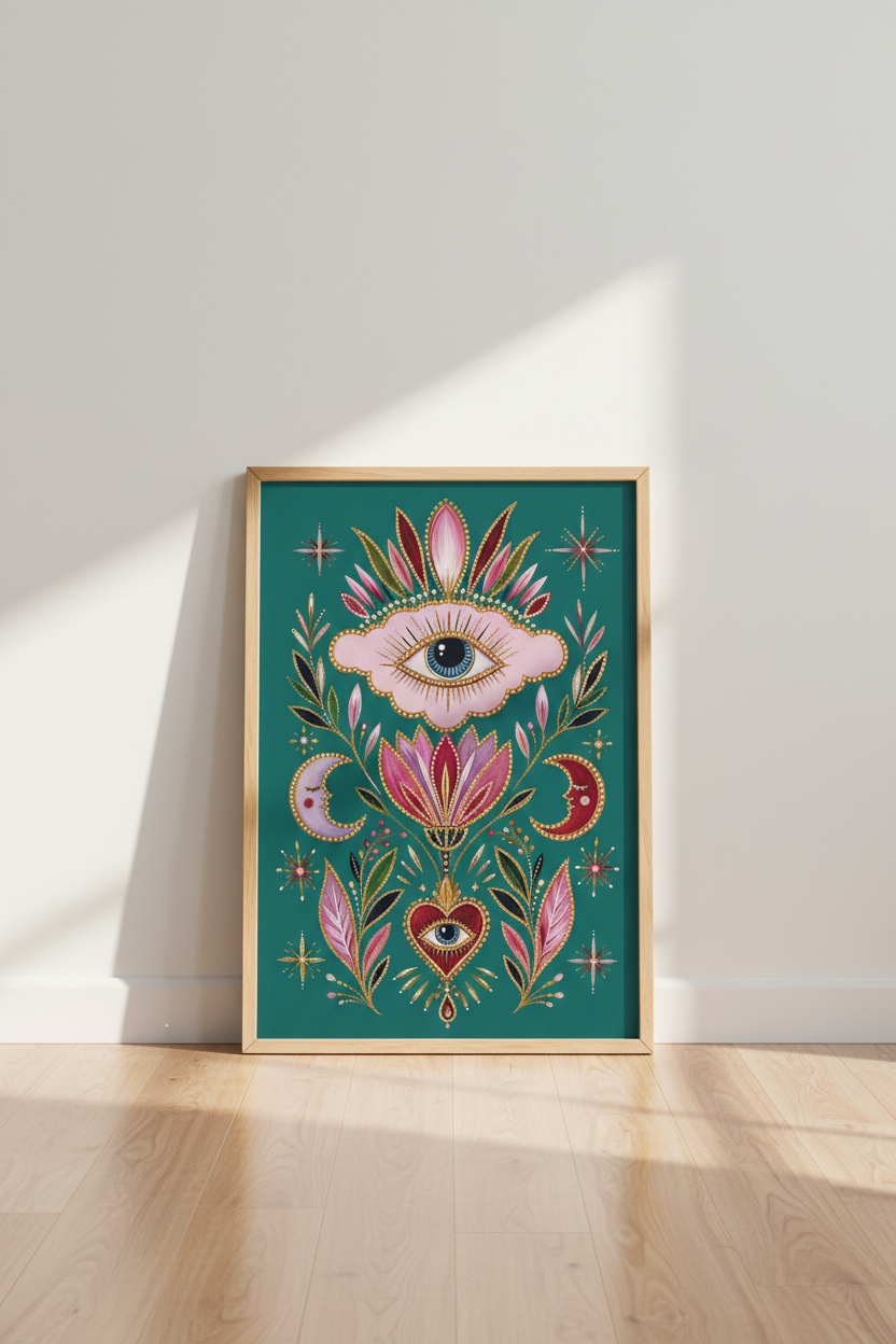 divine-feminine-celestial-mystical-eye-on-the-floor-c8c20e.png