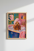 dog-bathroom-poodle-bubble-bath-close-up-9cf827.png