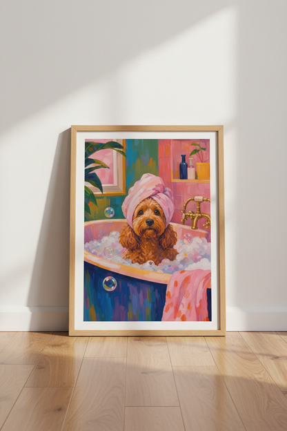 dog-bathroom-poodle-bubble-bath-on-the-floor-9cf827.png