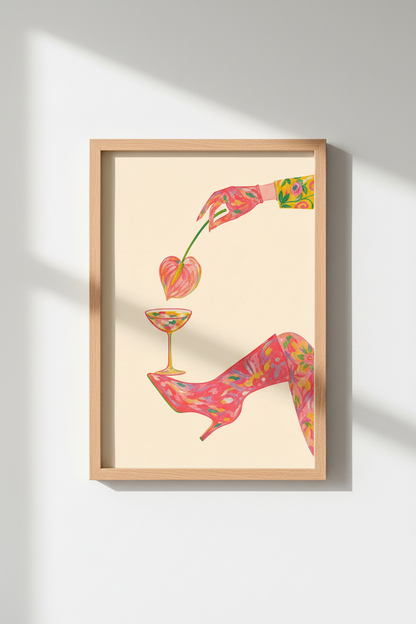 dopamine-decor-maximalist-pink-floral-close-up-506edd.png