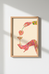 dopamine-decor-maximalist-pink-floral-close-up-506edd.png