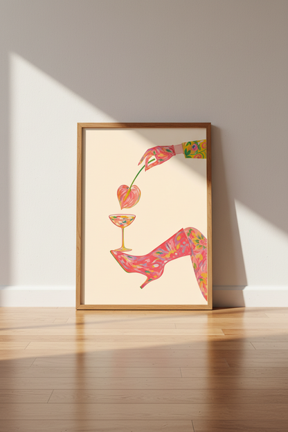 dopamine-decor-maximalist-pink-floral-on-the-floor-506edd.png