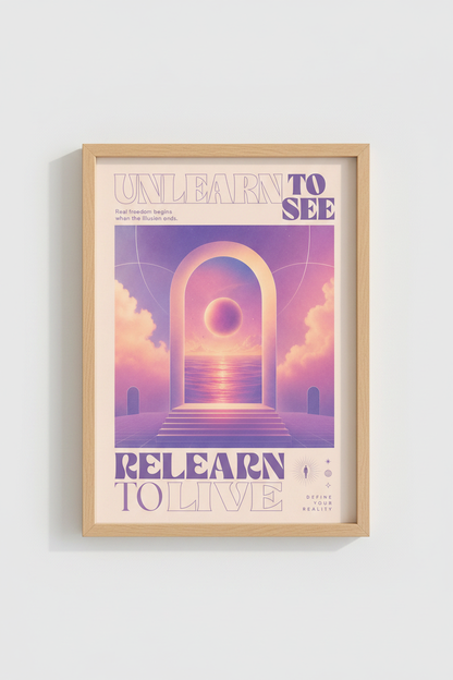 dreamy-surrealism-purple-sunset-aesthetic-close-up-7e30e1.png