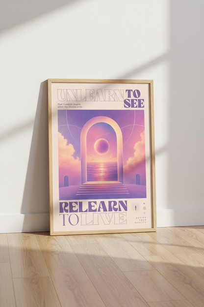 dreamy-surrealism-purple-sunset-aesthetic-on-the-floor-7e30e1.png