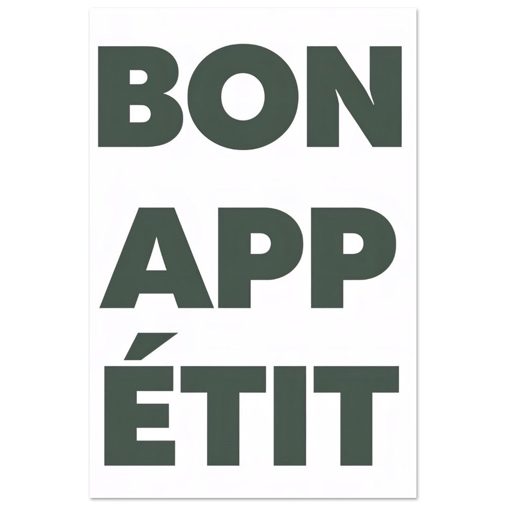 e1ef69ac-5c03-43f5-909a-54d2747900c2