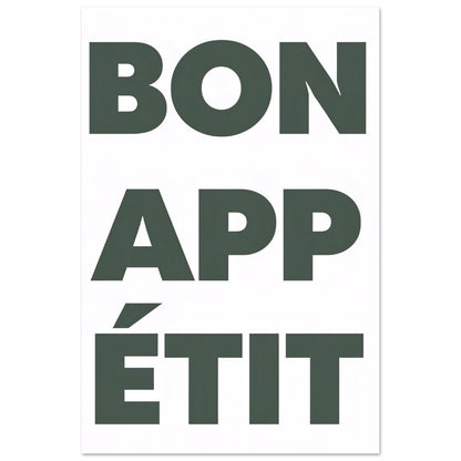 e1ef69ac-5c03-43f5-909a-54d2747900c2