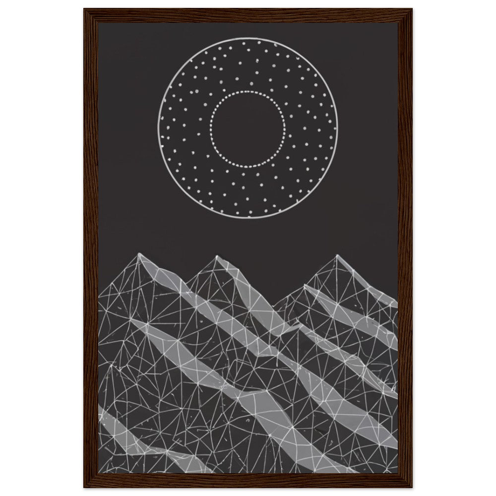 e4fa9cc4-a016-43dc-93ef-c1c356218b72
